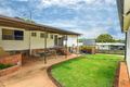 Property photo of 4 Loch Street Centenary Heights QLD 4350