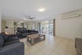 Property photo of 99 School Road Wynnum West QLD 4178