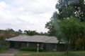 Property photo of 4 Baronga Street Middle Park QLD 4074