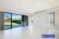 Property photo of 6 Mount Street Constitution Hill NSW 2145