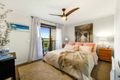 Property photo of 5 Riverstone Promenade Tarneit VIC 3029