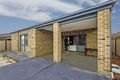 Property photo of 7 Lindrum Outlook Tarneit VIC 3029