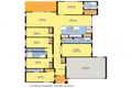 Property photo of 7 Lindrum Outlook Tarneit VIC 3029