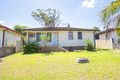 Property photo of 23 Mernagh Street Ashcroft NSW 2168