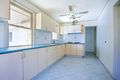 Property photo of 23 Mernagh Street Ashcroft NSW 2168