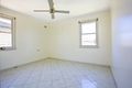 Property photo of 23 Mernagh Street Ashcroft NSW 2168