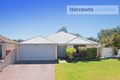 Property photo of 2 Cathedral Loop West Busselton WA 6280