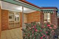 Property photo of 8 Briardale Drive Werribee VIC 3030