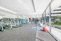 Property photo of 601/9 Mooltan Avenue Macquarie Park NSW 2113