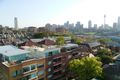 Property photo of 57/45-53 Macleay Street Potts Point NSW 2011