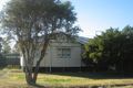 Property photo of 6 Head Street Laidley QLD 4341