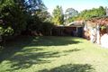Property photo of 165 Ryedale Road Denistone NSW 2114