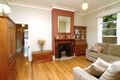 Property photo of 25 Renwick Street Drummoyne NSW 2047