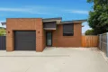 Property photo of 2/52 Mariah Crescent Oakdowns TAS 7019
