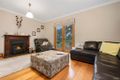 Property photo of 13 Green Street Strahan TAS 7468