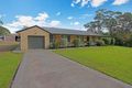 Property photo of 19 Oakley Place Kings Point NSW 2539
