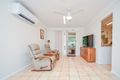 Property photo of 51 Mary Street Bundamba QLD 4304