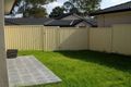 Property photo of 13/18 Magowar Road Pendle Hill NSW 2145