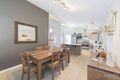 Property photo of 19 Atherton Close Rankin Park NSW 2287