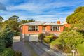 Property photo of 135 Cambridge Street West Launceston TAS 7250