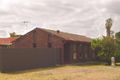 Property photo of 2 Argosy Street Seaford SA 5169