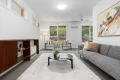 Property photo of 12 Bennett Street Forest Hill VIC 3131