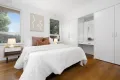 Property photo of 12 Bennett Street Forest Hill VIC 3131