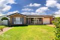 Property photo of 20 Gowlland Crescent Callala Bay NSW 2540