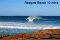 Property photo of 2 Warru Way Witchcliffe WA 6286