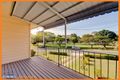 Property photo of 81 Eleventh Avenue Kedron QLD 4031