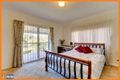 Property photo of 81 Eleventh Avenue Kedron QLD 4031