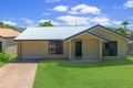 Property photo of 8 Riovista Way Kirwan QLD 4817
