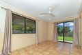 Property photo of 8 Riovista Way Kirwan QLD 4817