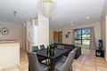 Property photo of 8 Riovista Way Kirwan QLD 4817