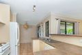 Property photo of 8 Riovista Way Kirwan QLD 4817