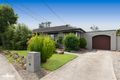 Property photo of 38 Larnook Crescent Mooroolbark VIC 3138