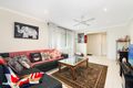 Property photo of 38 Larnook Crescent Mooroolbark VIC 3138