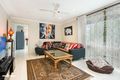 Property photo of 38 Larnook Crescent Mooroolbark VIC 3138