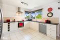Property photo of 38 Larnook Crescent Mooroolbark VIC 3138