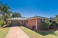 Property photo of 54 Sunset Drive Thabeban QLD 4670