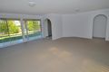 Property photo of 20 Gowlland Crescent Callala Bay NSW 2540