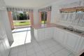 Property photo of 20 Gowlland Crescent Callala Bay NSW 2540