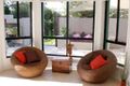 Property photo of 51 Barnhill Road Terrigal NSW 2260