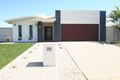 Property photo of 5 Lauren Drive Emerald QLD 4720