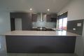 Property photo of 5 Lauren Drive Emerald QLD 4720