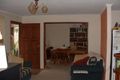 Property photo of 18 Gore Street Westbrook QLD 4350