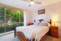 Property photo of 30 Bunya Crescent Bowen Mountain NSW 2753