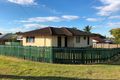 Property photo of 1 Hydra Street Inala QLD 4077