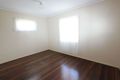 Property photo of 1 Hydra Street Inala QLD 4077