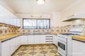 Property photo of 1/42 Caroline Street Annerley QLD 4103
